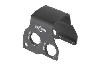 EOTech Hood for EXPS Models